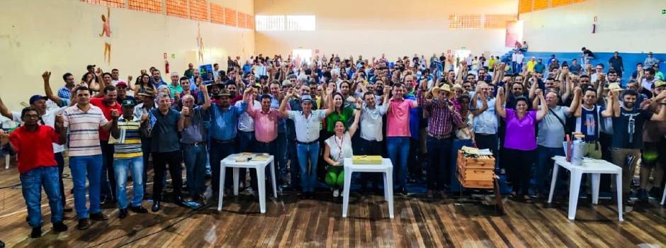 imagem de destaque