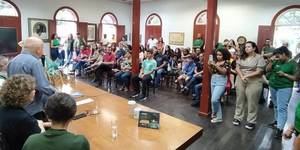 Unveil 8a21a6f614db065bb1ca2c21a5c803aede783f93e5277febbd47f37d9dbae4ca