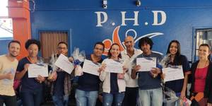 Unveil 8a21a6f614db065bb1ca2c21a5c803aede783f93e5277febbd47f37d9dbae4ca