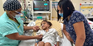 Unveil 8a21a6f614db065bb1ca2c21a5c803aede783f93e5277febbd47f37d9dbae4ca