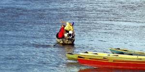 Unveil 8a21a6f614db065bb1ca2c21a5c803aede783f93e5277febbd47f37d9dbae4ca