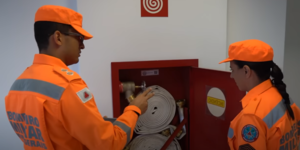 Unveil 8a21a6f614db065bb1ca2c21a5c803aede783f93e5277febbd47f37d9dbae4ca