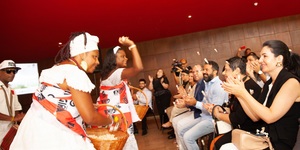 Unveil 8a21a6f614db065bb1ca2c21a5c803aede783f93e5277febbd47f37d9dbae4ca