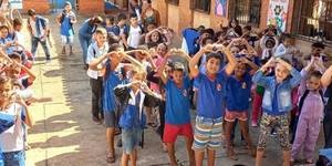 Unveil 8a21a6f614db065bb1ca2c21a5c803aede783f93e5277febbd47f37d9dbae4ca