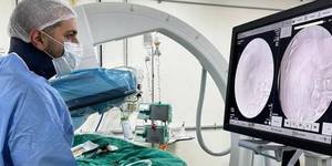 Unveil 8a21a6f614db065bb1ca2c21a5c803aede783f93e5277febbd47f37d9dbae4ca