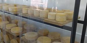 Unveil 8a21a6f614db065bb1ca2c21a5c803aede783f93e5277febbd47f37d9dbae4ca