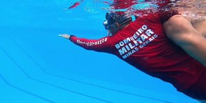 Unveil 8a21a6f614db065bb1ca2c21a5c803aede783f93e5277febbd47f37d9dbae4ca