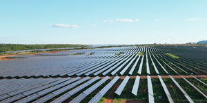 Unveil 8a21a6f614db065bb1ca2c21a5c803aede783f93e5277febbd47f37d9dbae4ca