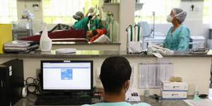 Unveil 8a21a6f614db065bb1ca2c21a5c803aede783f93e5277febbd47f37d9dbae4ca