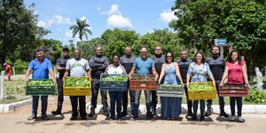 Unveil 8a21a6f614db065bb1ca2c21a5c803aede783f93e5277febbd47f37d9dbae4ca