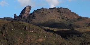 Unveil 8a21a6f614db065bb1ca2c21a5c803aede783f93e5277febbd47f37d9dbae4ca