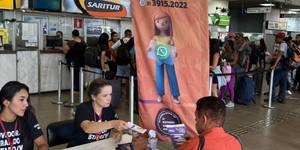 Unveil 8a21a6f614db065bb1ca2c21a5c803aede783f93e5277febbd47f37d9dbae4ca