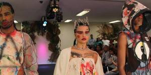 Unveil 8a21a6f614db065bb1ca2c21a5c803aede783f93e5277febbd47f37d9dbae4ca