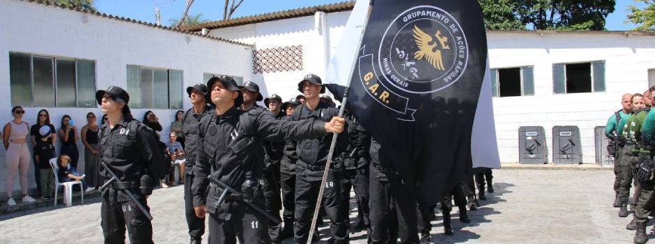 imagem de destaque
