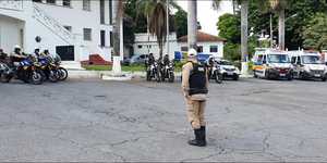 Unveil 8a21a6f614db065bb1ca2c21a5c803aede783f93e5277febbd47f37d9dbae4ca