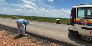 Unveil 8a21a6f614db065bb1ca2c21a5c803aede783f93e5277febbd47f37d9dbae4ca