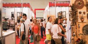 Unveil 8a21a6f614db065bb1ca2c21a5c803aede783f93e5277febbd47f37d9dbae4ca