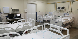 Unveil 8a21a6f614db065bb1ca2c21a5c803aede783f93e5277febbd47f37d9dbae4ca