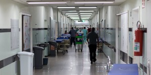 Unveil 8a21a6f614db065bb1ca2c21a5c803aede783f93e5277febbd47f37d9dbae4ca