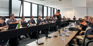 Unveil 8a21a6f614db065bb1ca2c21a5c803aede783f93e5277febbd47f37d9dbae4ca