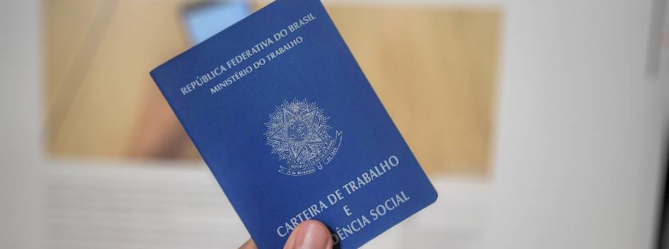 imagem de destaque