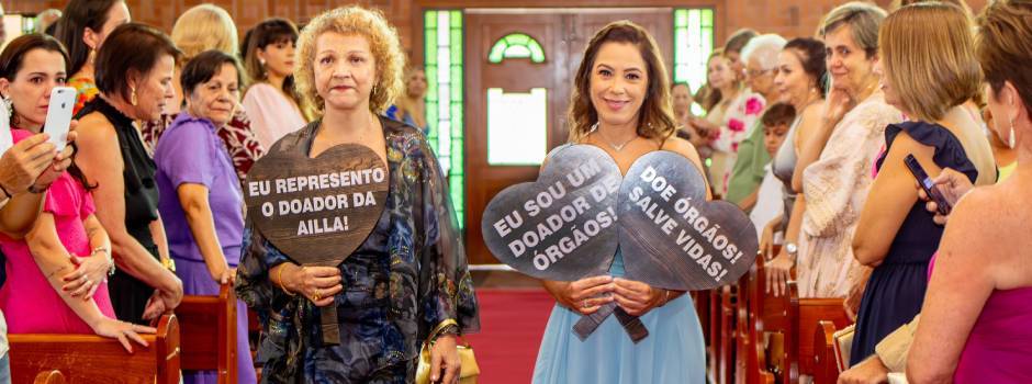 imagem de destaque