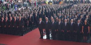 Unveil 8a21a6f614db065bb1ca2c21a5c803aede783f93e5277febbd47f37d9dbae4ca