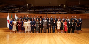 Unveil 8a21a6f614db065bb1ca2c21a5c803aede783f93e5277febbd47f37d9dbae4ca