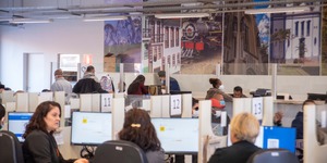 Unveil 8a21a6f614db065bb1ca2c21a5c803aede783f93e5277febbd47f37d9dbae4ca