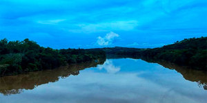 Unveil 8a21a6f614db065bb1ca2c21a5c803aede783f93e5277febbd47f37d9dbae4ca