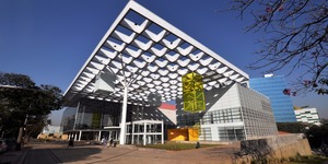 Unveil 8a21a6f614db065bb1ca2c21a5c803aede783f93e5277febbd47f37d9dbae4ca