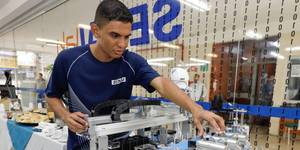 Unveil 8a21a6f614db065bb1ca2c21a5c803aede783f93e5277febbd47f37d9dbae4ca