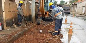 Unveil 8a21a6f614db065bb1ca2c21a5c803aede783f93e5277febbd47f37d9dbae4ca