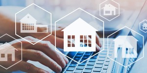 Unveil 8a21a6f614db065bb1ca2c21a5c803aede783f93e5277febbd47f37d9dbae4ca