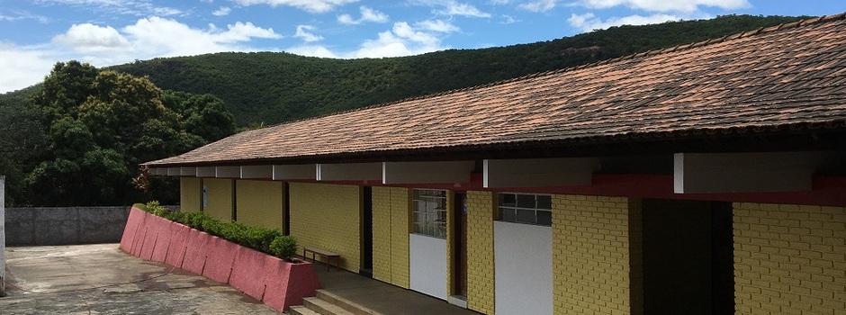 imagem de destaque