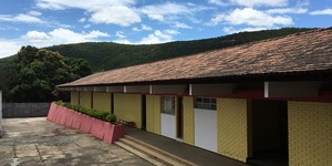 Unveil 8a21a6f614db065bb1ca2c21a5c803aede783f93e5277febbd47f37d9dbae4ca