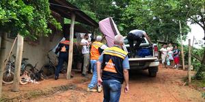 Unveil 8a21a6f614db065bb1ca2c21a5c803aede783f93e5277febbd47f37d9dbae4ca