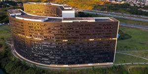 Unveil 8a21a6f614db065bb1ca2c21a5c803aede783f93e5277febbd47f37d9dbae4ca