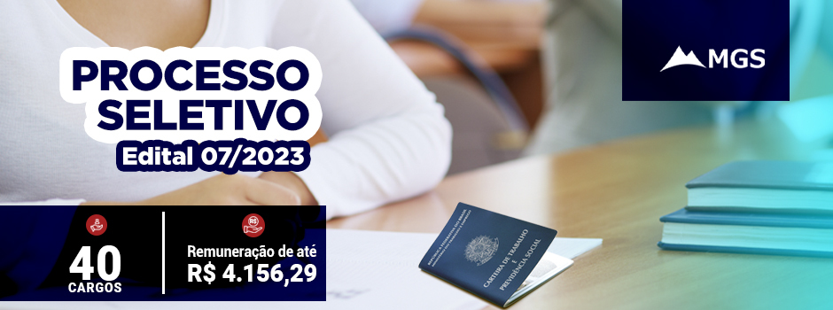 imagem de destaque