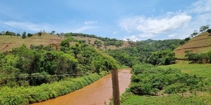 Unveil 8a21a6f614db065bb1ca2c21a5c803aede783f93e5277febbd47f37d9dbae4ca