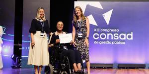 Unveil 8a21a6f614db065bb1ca2c21a5c803aede783f93e5277febbd47f37d9dbae4ca