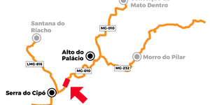 Unveil 8a21a6f614db065bb1ca2c21a5c803aede783f93e5277febbd47f37d9dbae4ca