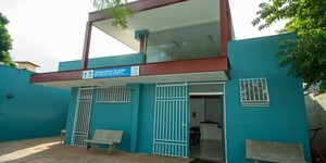 Unveil 8a21a6f614db065bb1ca2c21a5c803aede783f93e5277febbd47f37d9dbae4ca