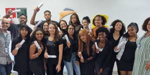 Unveil 8a21a6f614db065bb1ca2c21a5c803aede783f93e5277febbd47f37d9dbae4ca