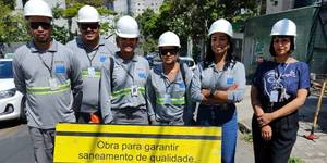 Unveil 8a21a6f614db065bb1ca2c21a5c803aede783f93e5277febbd47f37d9dbae4ca