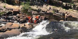 Unveil 8a21a6f614db065bb1ca2c21a5c803aede783f93e5277febbd47f37d9dbae4ca