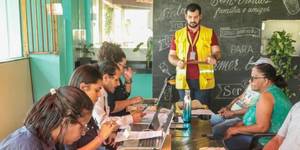 Unveil 8a21a6f614db065bb1ca2c21a5c803aede783f93e5277febbd47f37d9dbae4ca