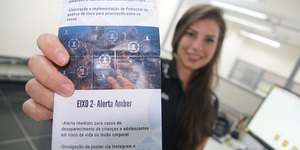 Unveil 8a21a6f614db065bb1ca2c21a5c803aede783f93e5277febbd47f37d9dbae4ca