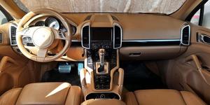 Unveil 8a21a6f614db065bb1ca2c21a5c803aede783f93e5277febbd47f37d9dbae4ca