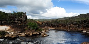 Unveil 8a21a6f614db065bb1ca2c21a5c803aede783f93e5277febbd47f37d9dbae4ca